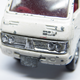 Illustration for article titled Land of the Rising Sunday Isuzu Elf 1:67 Tomica